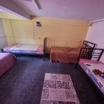 خوابگاه دخترانه سحر