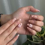 سالن زیبایی تخصصی زندیس