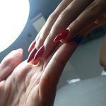 آرایشگاه زنانه و عروس سرای روناس