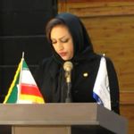 موسسه حقوقی داوری دادیاران اورنگ