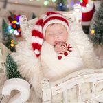 آتلیه عکس و فیلم راویا رشت