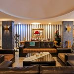 خدمات مسافرتی پورتال به استانبول