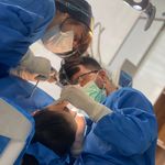 مطب دندانپزشکی دیجیتال دکتر دلربا