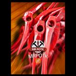 تولید ابزار ساختمان سازی وکشاورزی حیدری