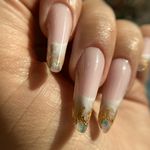 سالن زیبایی و آرایشگاه زنانه نازبانو