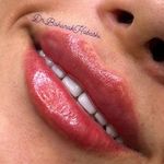 کلینیک زیبایی