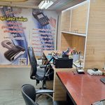 شرکت مهندسی هوکا