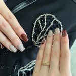 آموزشگاه زیبایی جودی