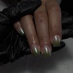 خدمات تخصصی کاشت و طراحى ناخن دان