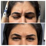 مرکز زیبایی و لیزر دکتر صباغی
