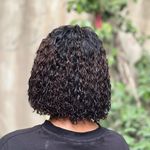 آرایشگاه زنانه سالن زیبایی خاتون چهره