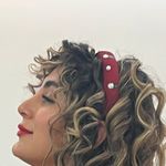 سالن زیبایی نرگس کشاورز