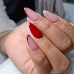 سالن زیبایی سحر شرفی