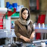 شرکت مهندسی کارا