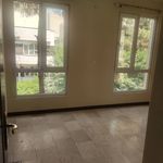 تعمیرات کابینت قیصر