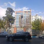 نماکار جوشکار نصاب کران وال