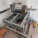 شرکت آسانسور صعود گستر مهراز