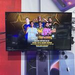 فروشگاه کنسول بازی پلی استور آمل