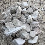 بازرگانی سنگ نیک