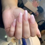 خدمات ناخن محمدی