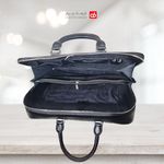 فروشگاه کیف چرم فرهاد