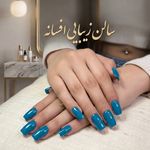 سالن زیبایی دلین(تخفیف مراجعه اول)✨