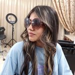 سالن زیبایی پرین