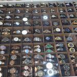 ساعت و بدلیجات گوزل