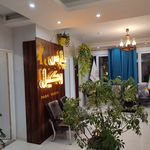 دفتر وکالت آقای ضیایی و خانم اسفندیاری