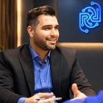 خدمات شبکه و  تجهیزات شبکه رادین سیستم
