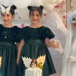 عروسک تن پوش اصفهان