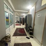 پانسیون رویال پارک