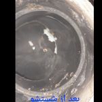 لوله بازکنی و تشخیص سرچاه شفق