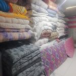 کالای خواب دلدار