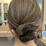 آرایشگاه زنانه پردیسان