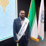 وکیل مصطفی وضعی