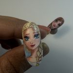 سالن ناخن ، مژه ، شیدینگ و فیشال بیانکو