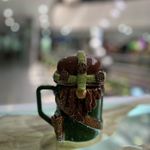 هونارا گالری