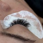 مرکز خدمات و آموزش مژه 21