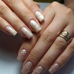 خدمات فوق تخصصی ناخن رویا