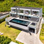 شمال سازه | ShomalSaze