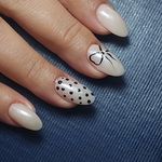 خدمات تخصصی ناخن eli