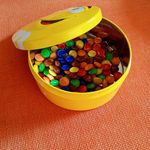 قوطی سازی آریان