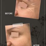 مرکز پوست و مو و لیزر دکتر مهتاب رضوی