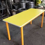 تولید و فروش تجهیزاب آموزشی نیمکتمون