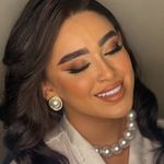 سالن زیبایی پریسا گوماتا