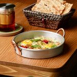 کافه رستوران خوش