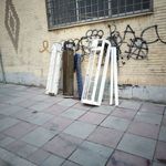 خدمات تخصصی تهویه مطبوع گلدیران