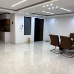 آموزشگاه خیاطی هنر شرق در آمل