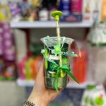 گالری مهبان